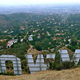 Image for article titled Why People Keep Trying to Erase the Hollywood Sign From Google Maps